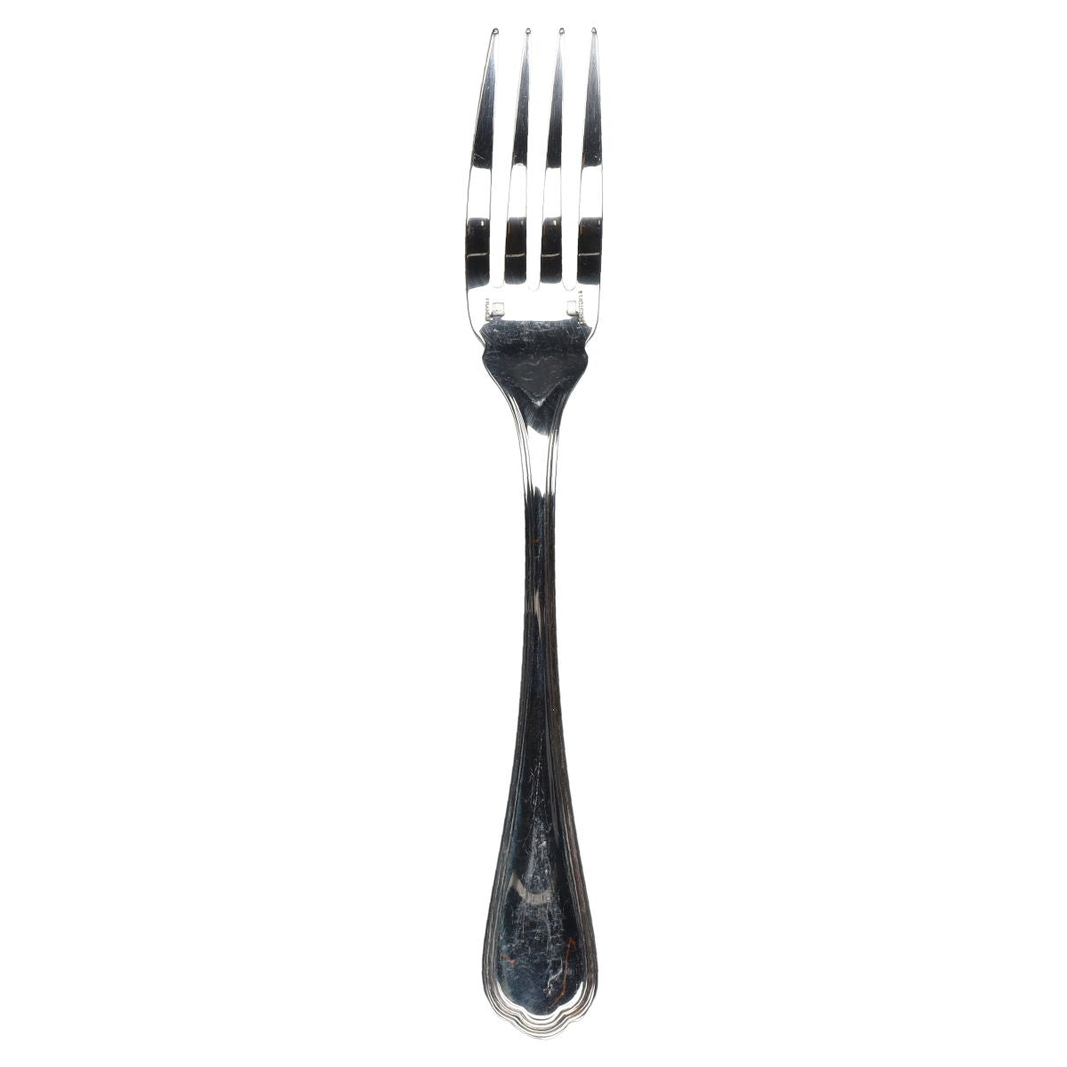 Fischgabel
