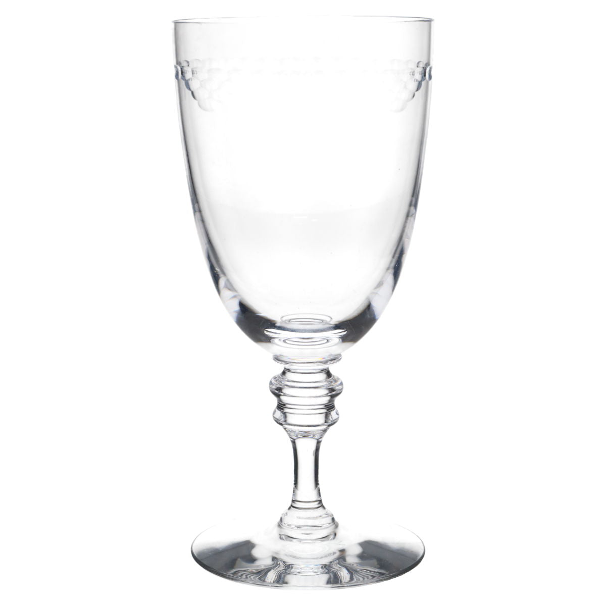 Biertulpe Bierbecher