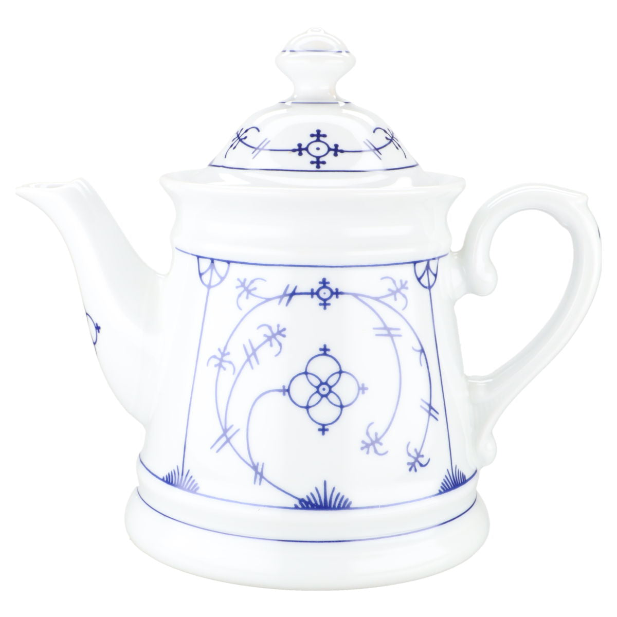 Kaffeekanne klein kaufen