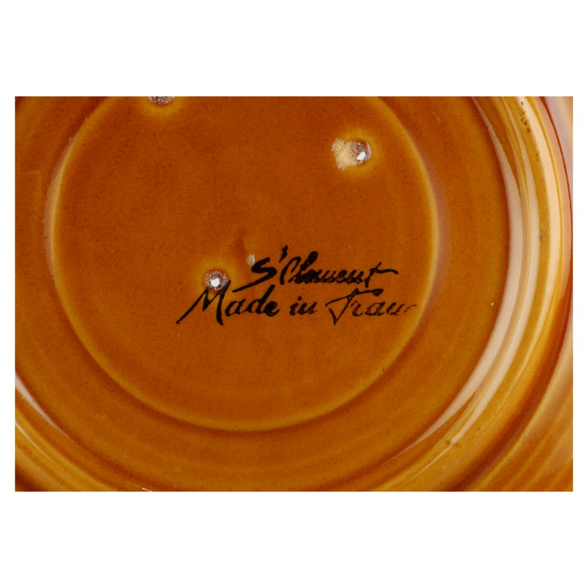 Omeletteform Modell 3760