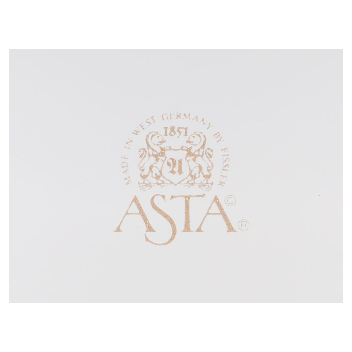 Wasserkessel Set 4 -teilig