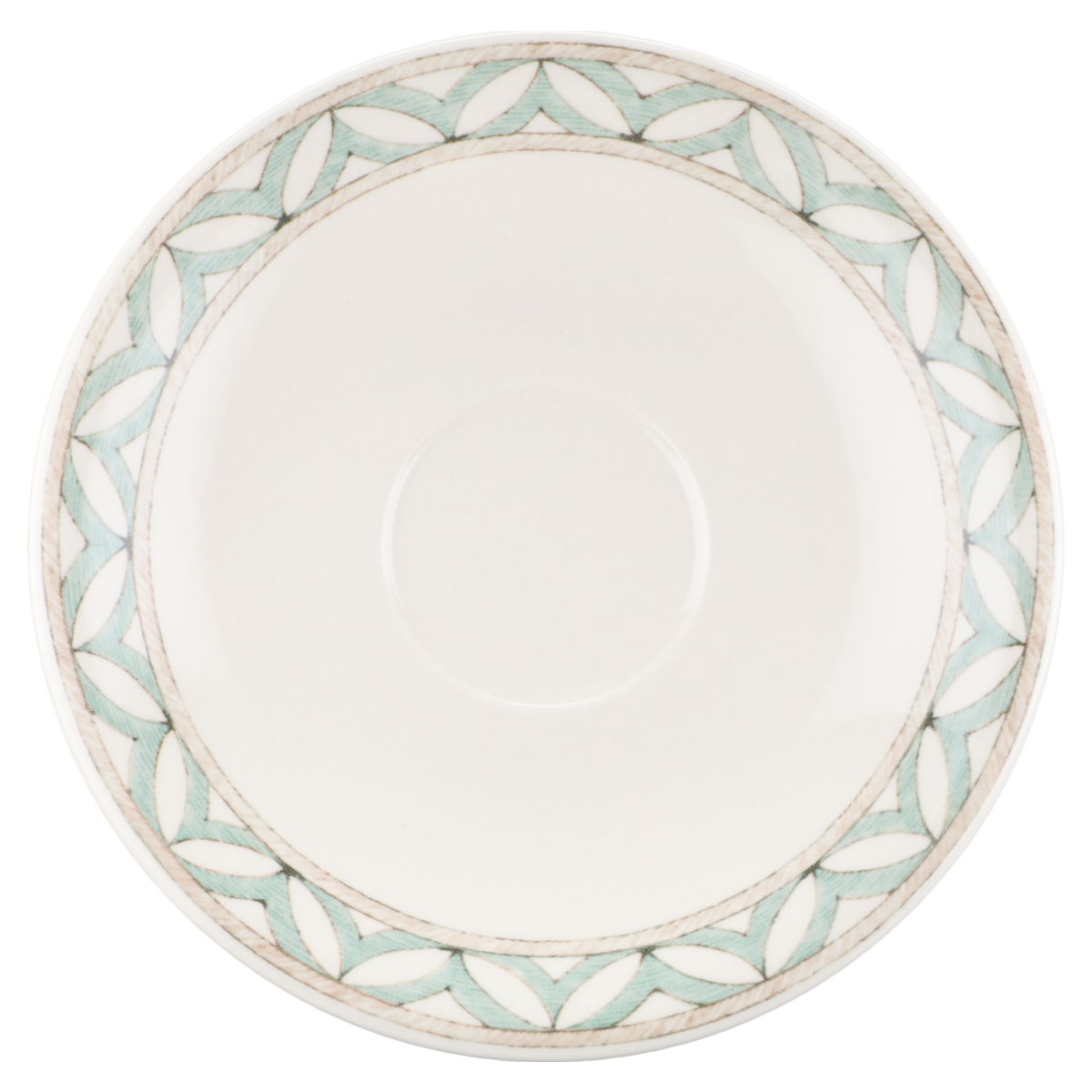 Villeroy Und Boch Switch Coffee House London