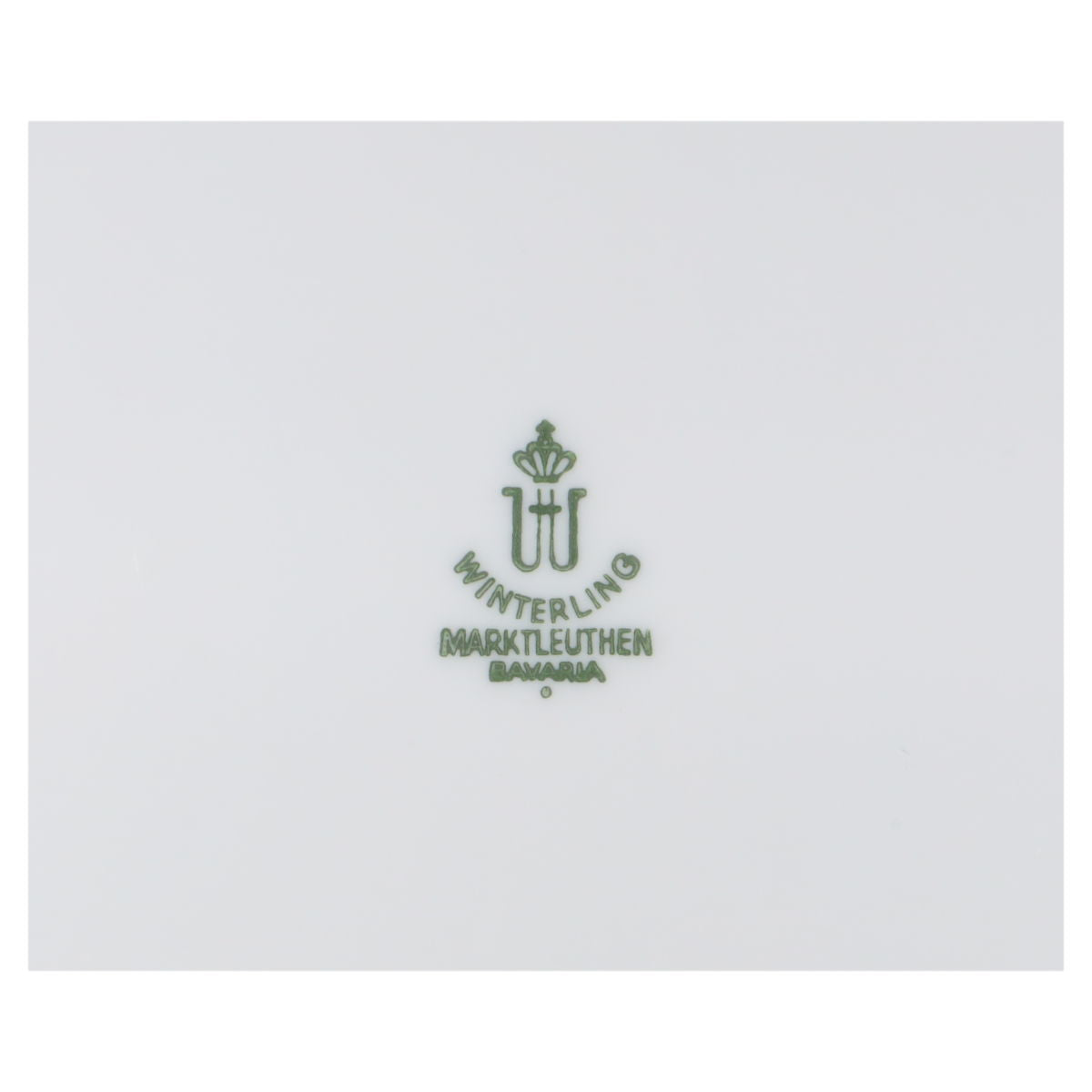 Schüssel mittelgroß