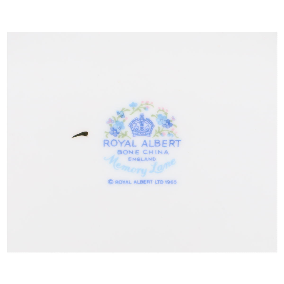 Kaffeetasse klein mit Untere