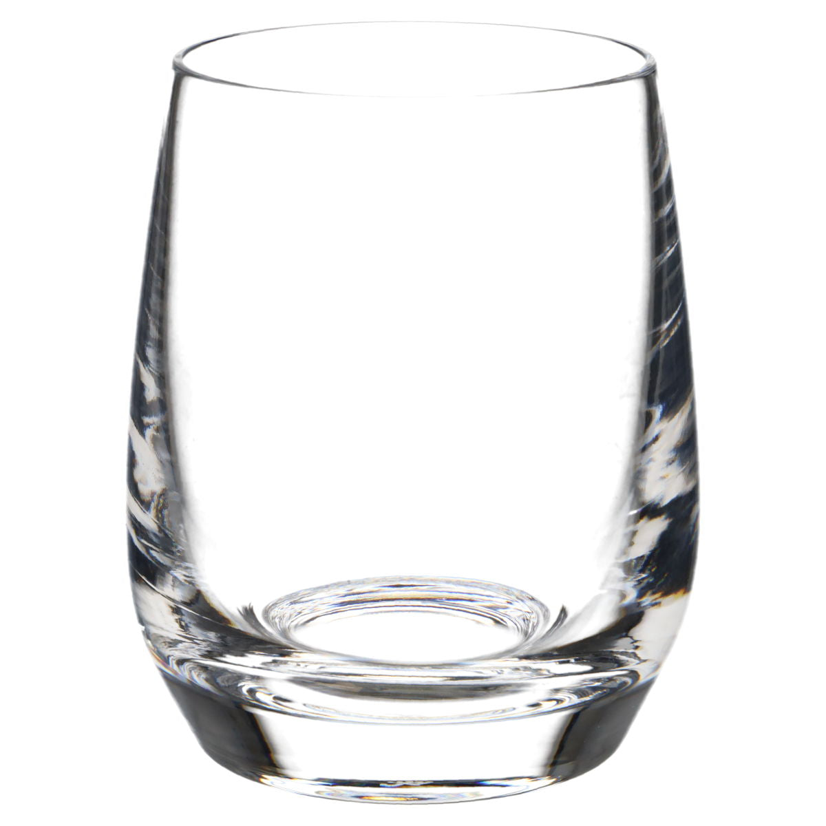 Whiskyglas