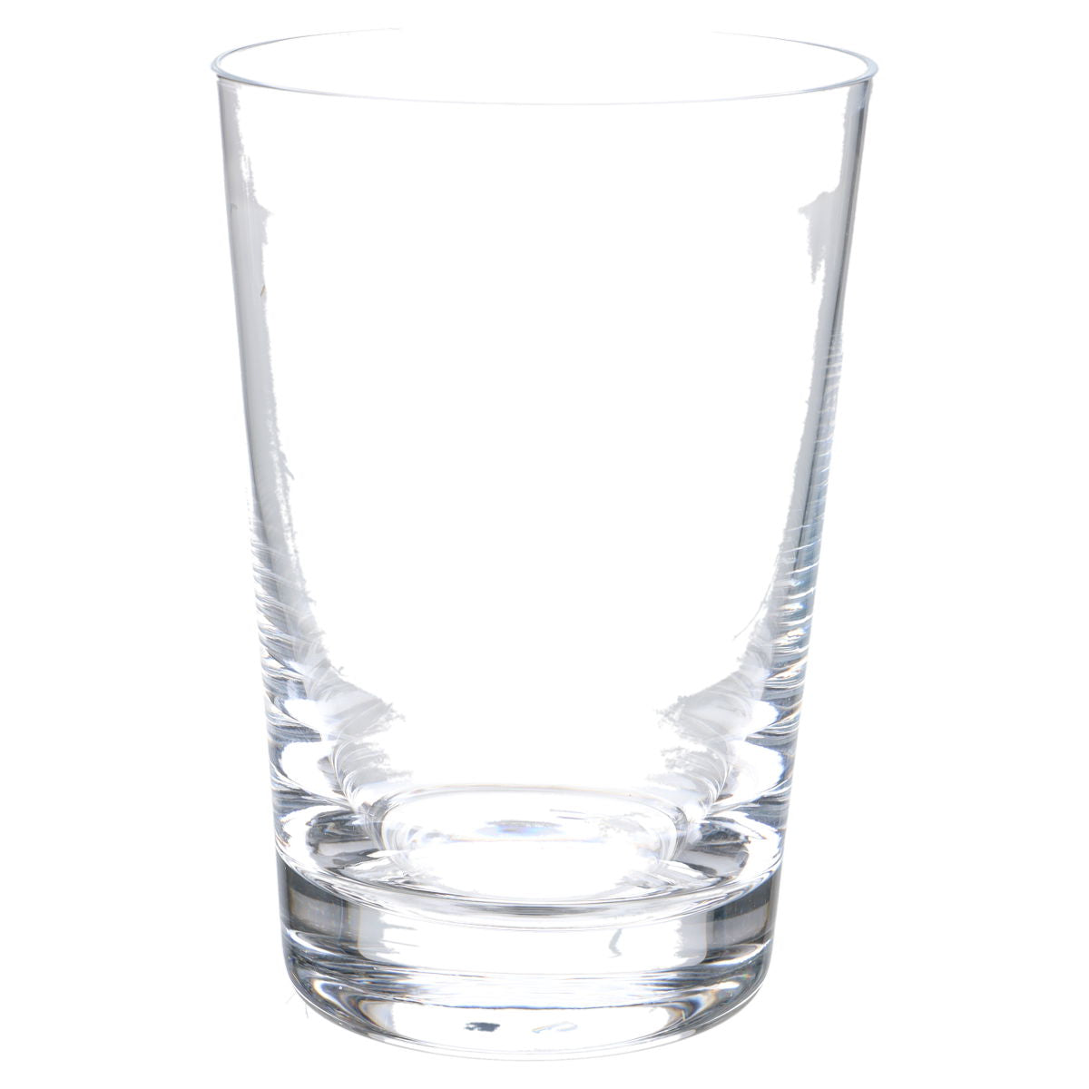 Wasserglas
