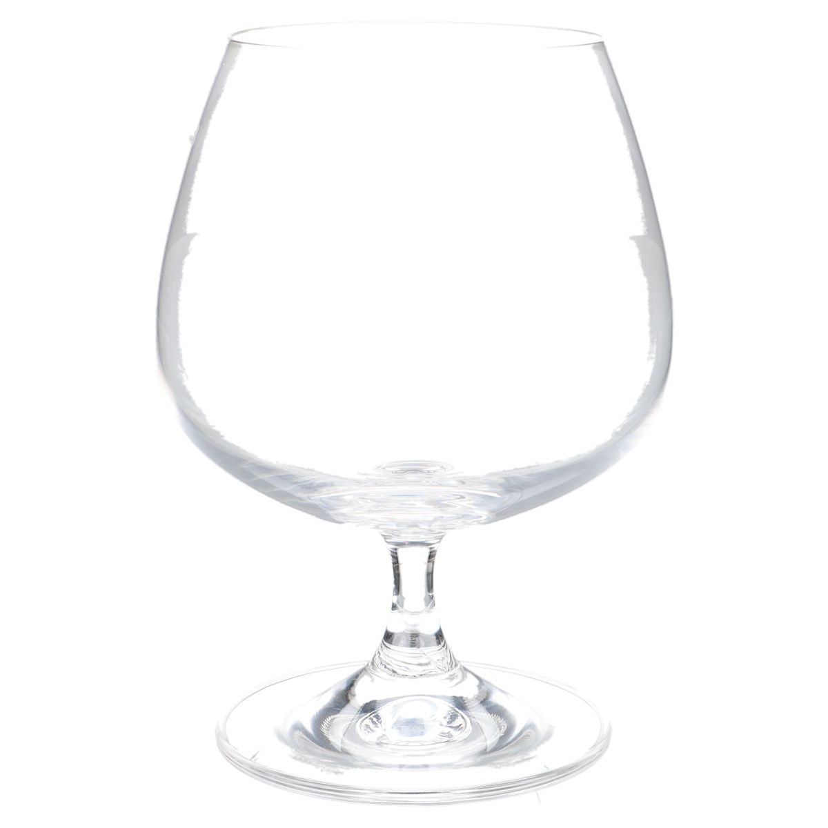 Cognacschwenker