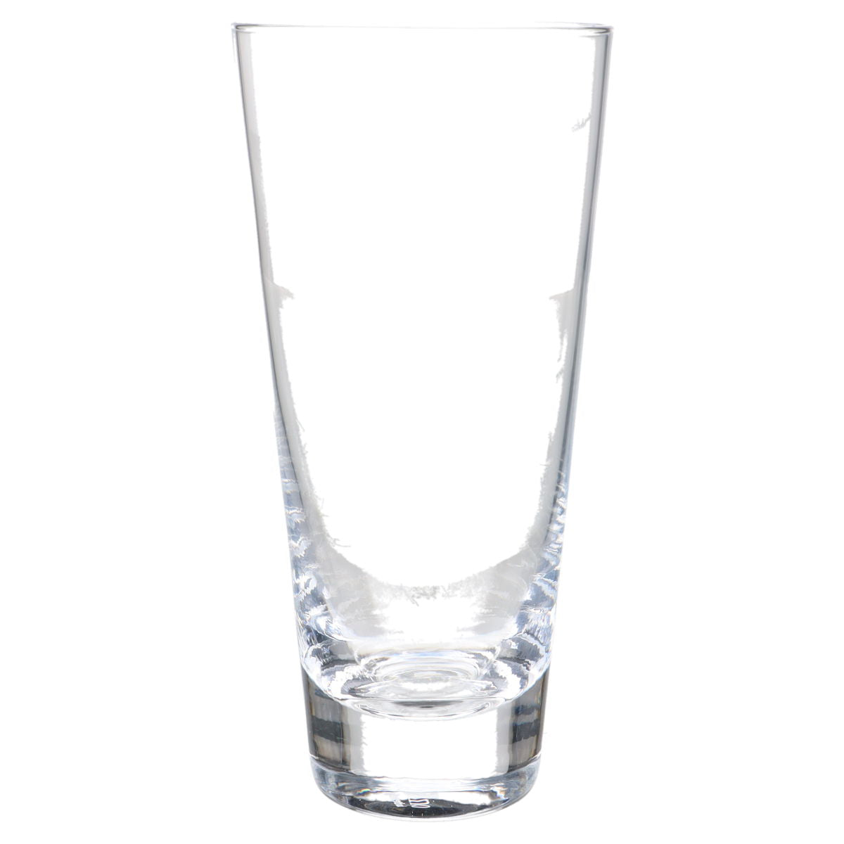 Longdrinkglas