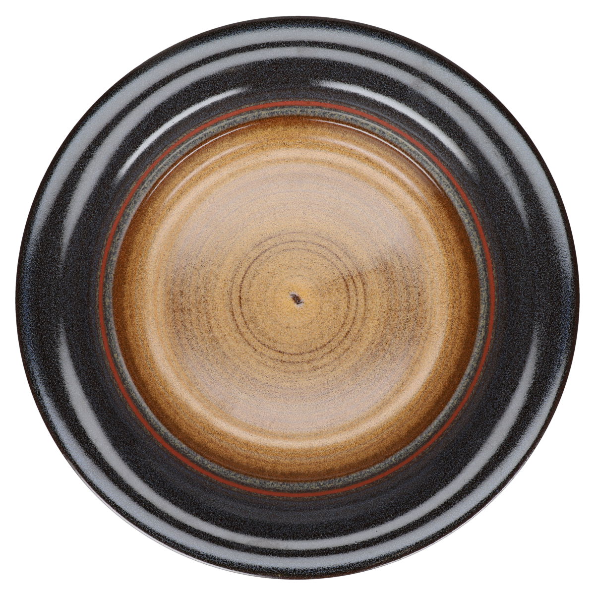 Schale D 26,8 cm