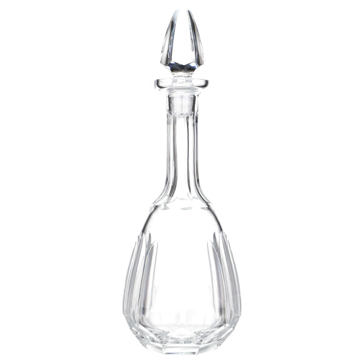 Karaffe Decanter groß