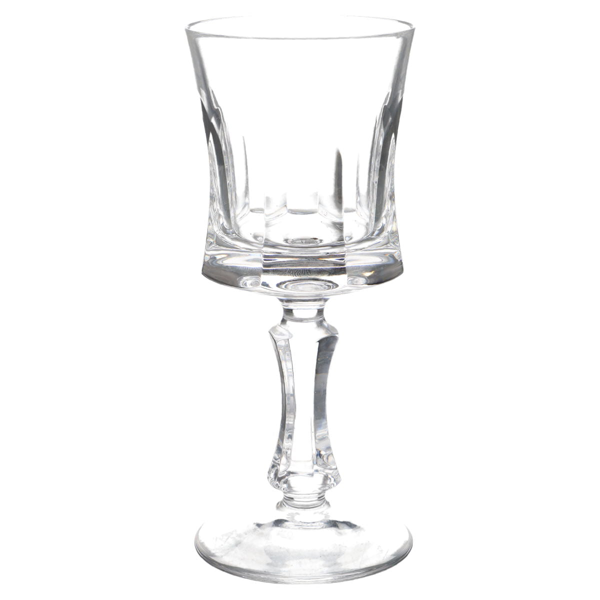 Süßwein Portwein