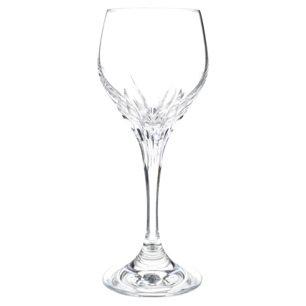 Süßwein Portwein