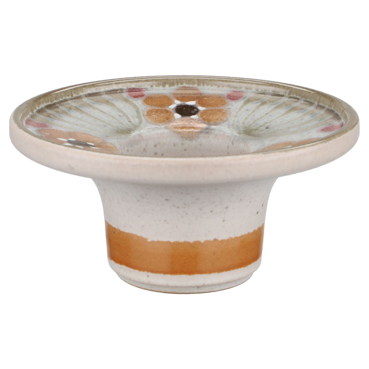 Kerzenhalter klein Teelicht