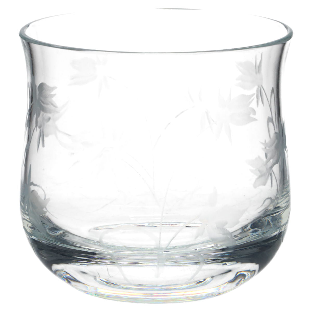 Whiskyglas