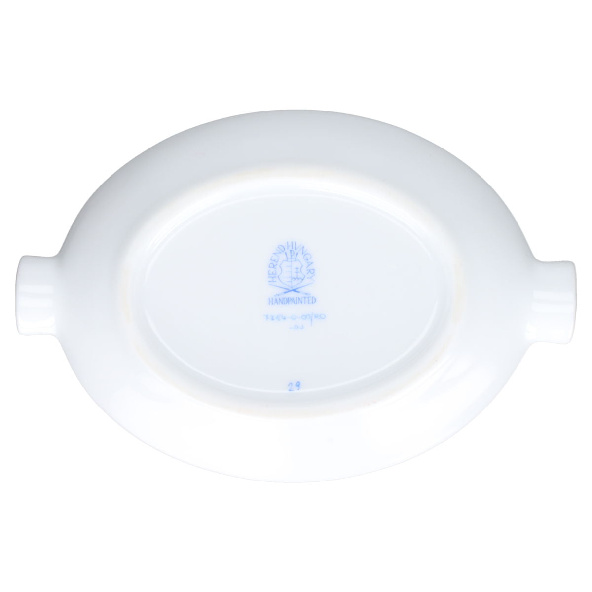 Aschenbecher Modell 7784