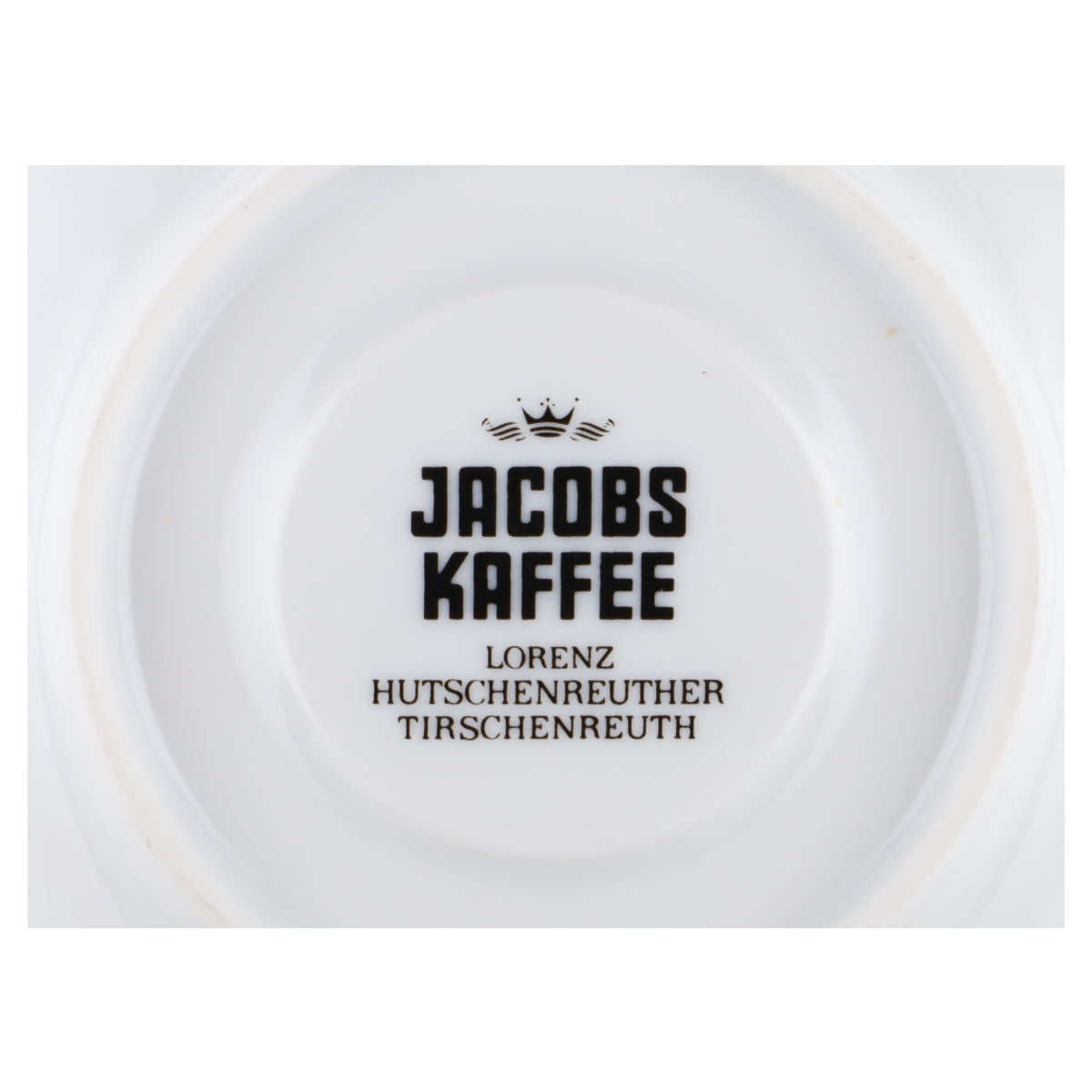 Milchkännchen klein