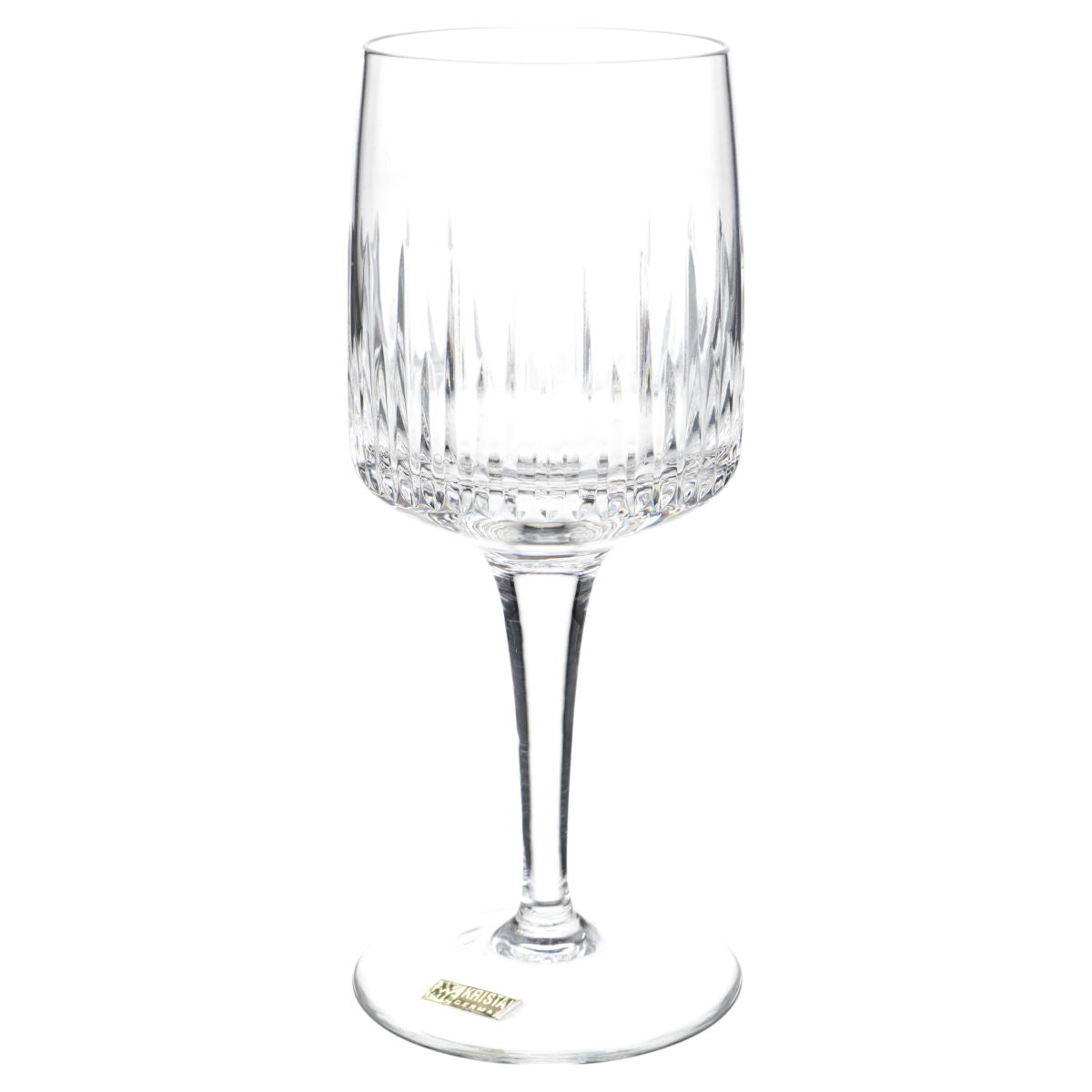 Südwein Sherryglas