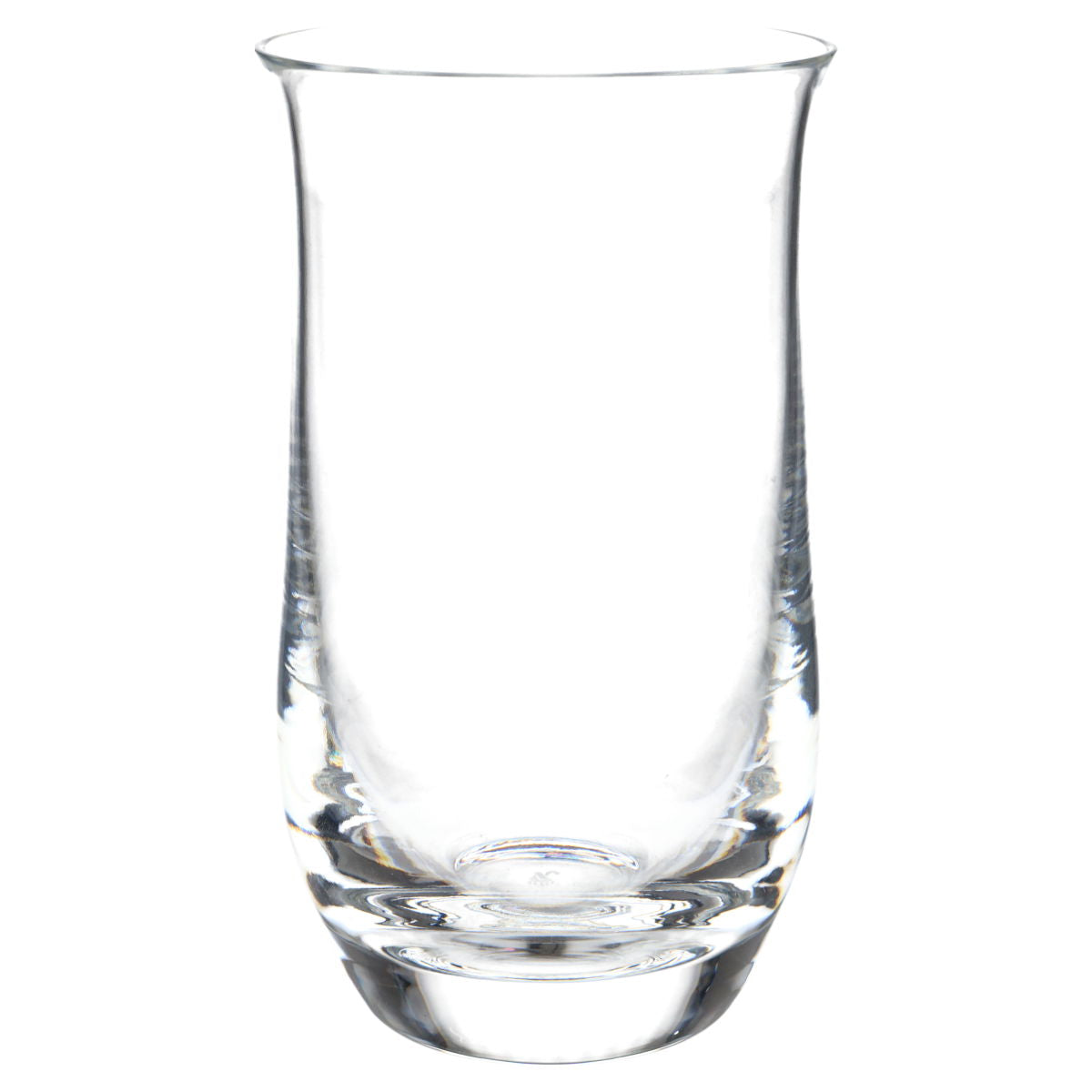Wasserglas