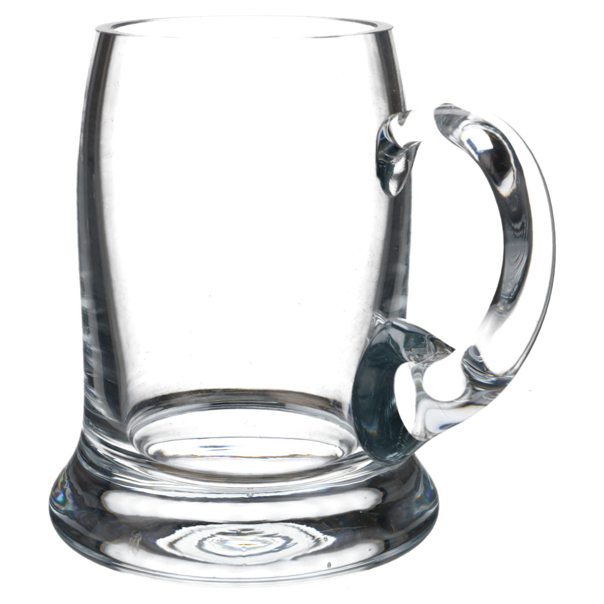 Bierbecher Bierseidel