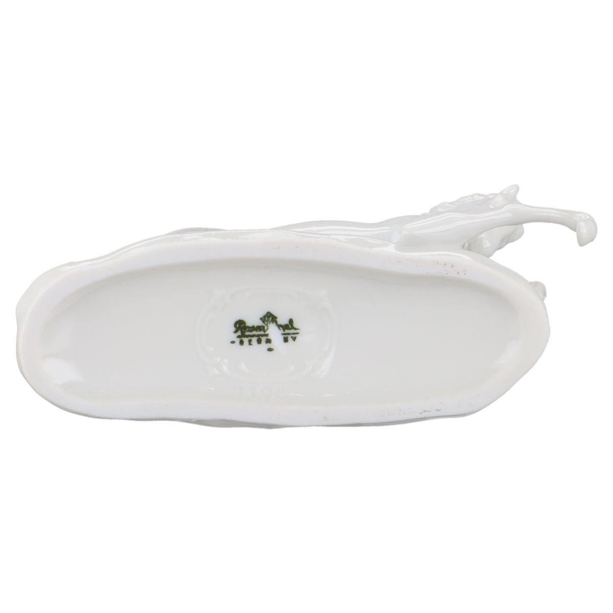 Springendes Pferd klein II.W