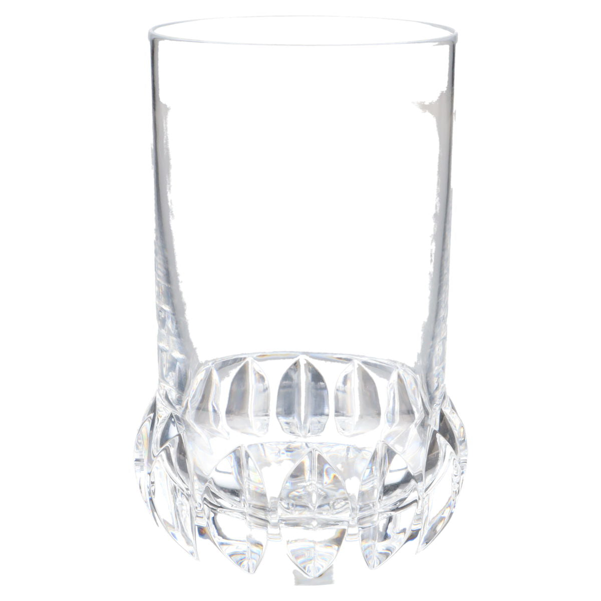 Wasserglas