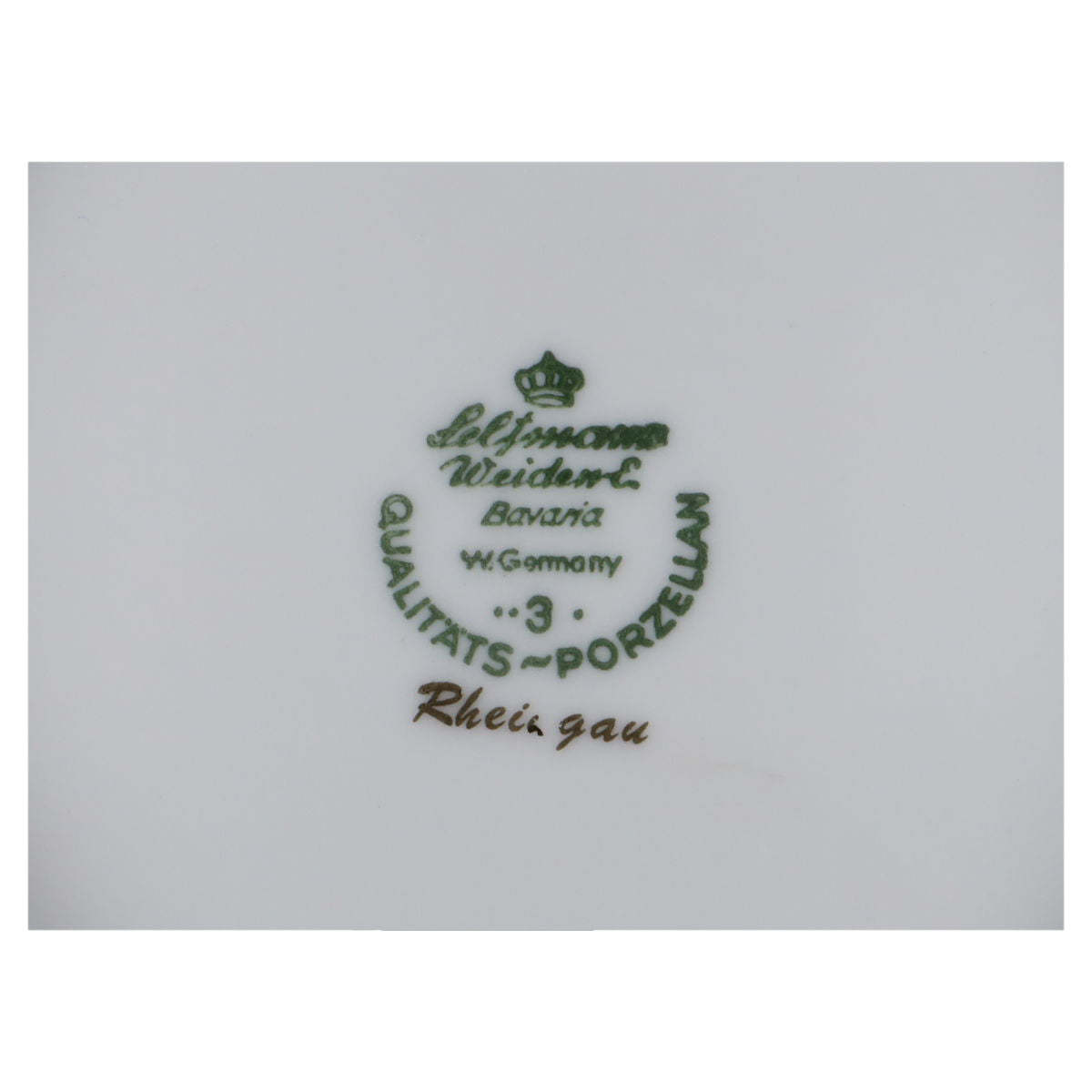 Kuchenplatte mit Griffen