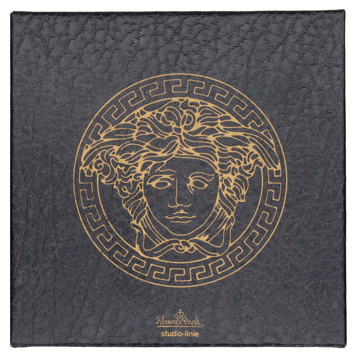 Tischaschenbecher in OVP