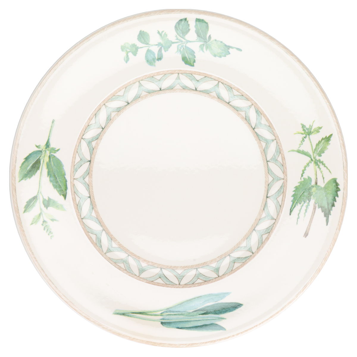 Villeroy Und Boch Switch Coffee House London
