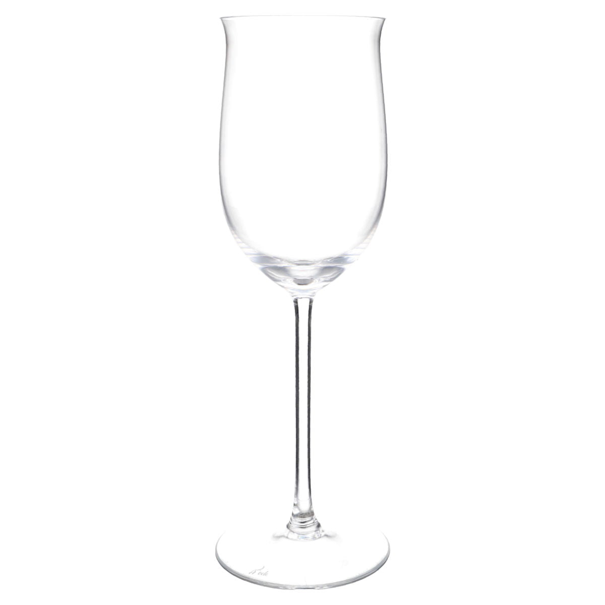 Riedel Sommeliers Rheingau/Riesling 1-pack