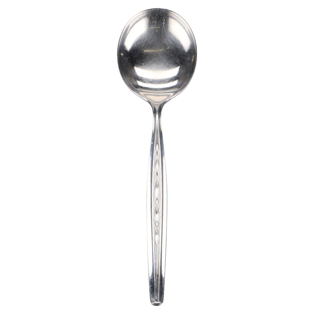 Tassenlöffel Suppentassenlöffel (Alte Serie)