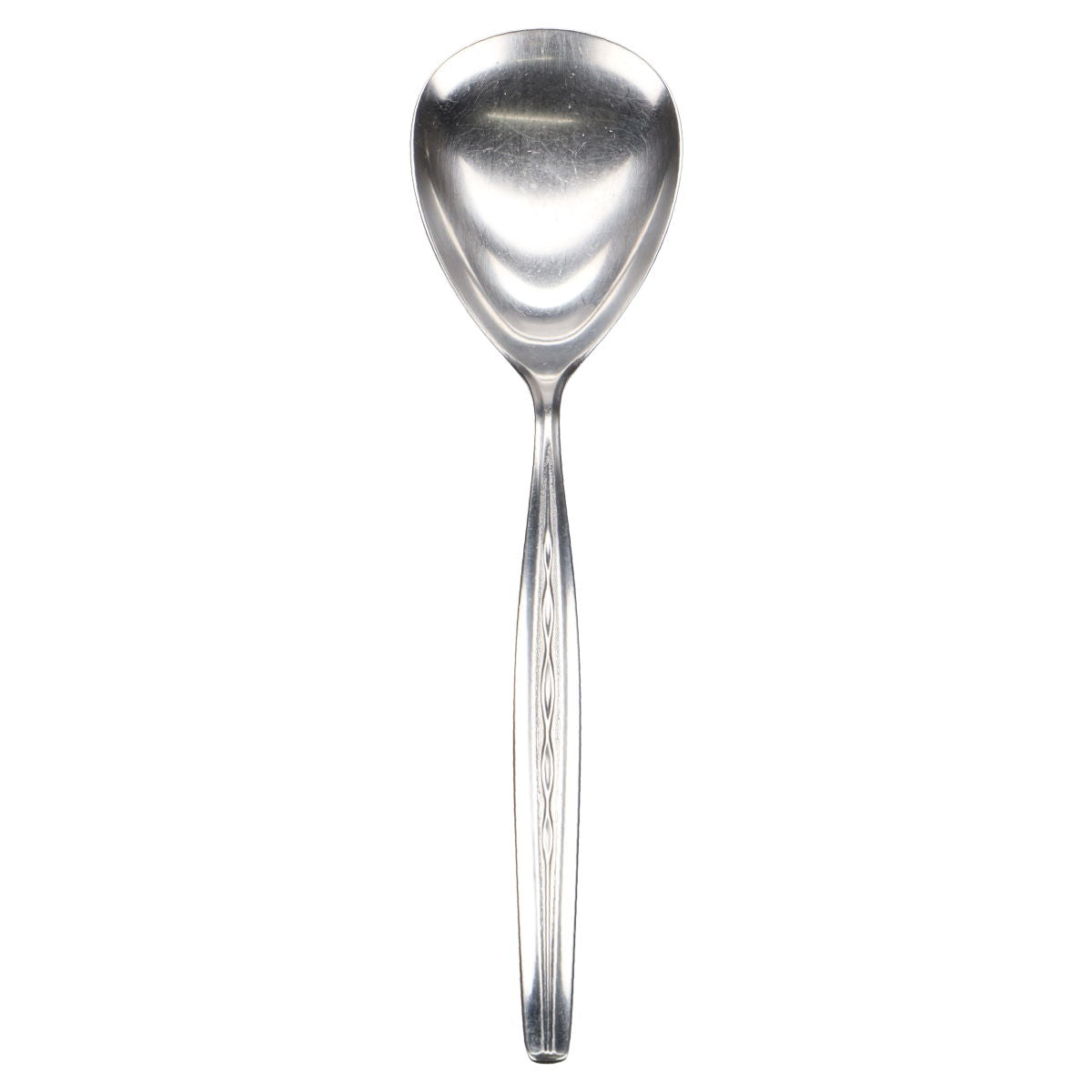 Gemüselöffel (Alte Serie)