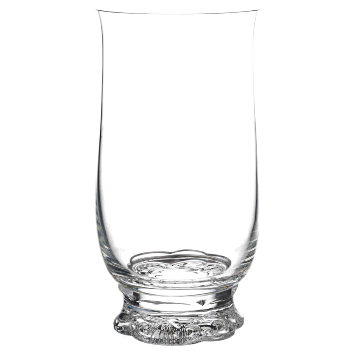 Wasserglas groß Saftbecher