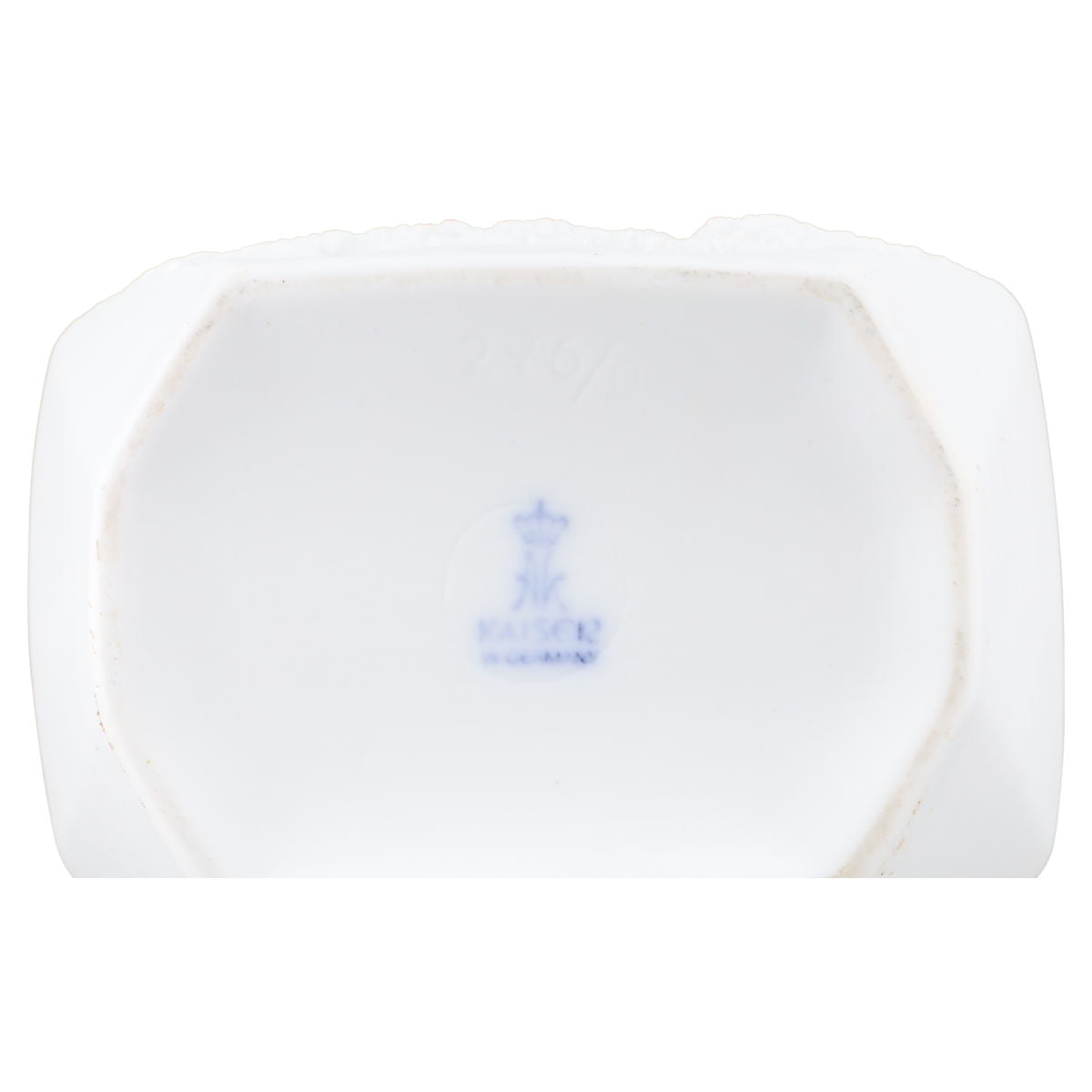 Vase Modell 276 Frey