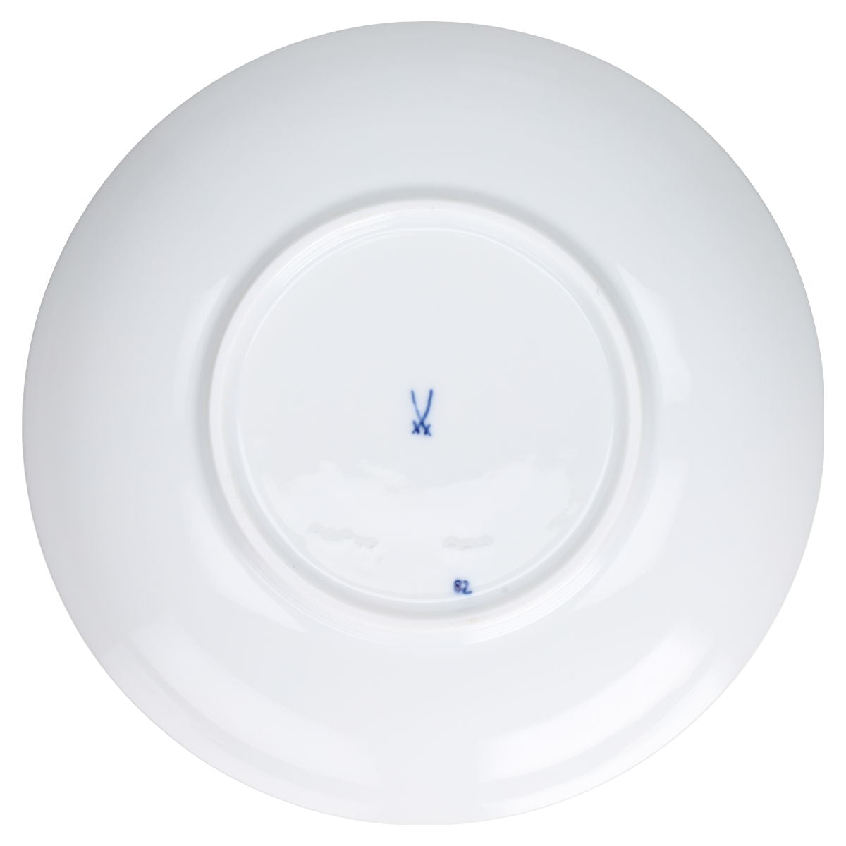 Untertasse für Kaffee