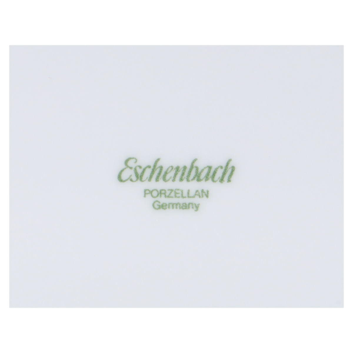 Eierbecher mit Schalenablage