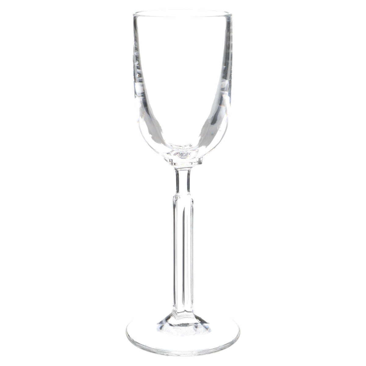 Schnapsglas kaufen