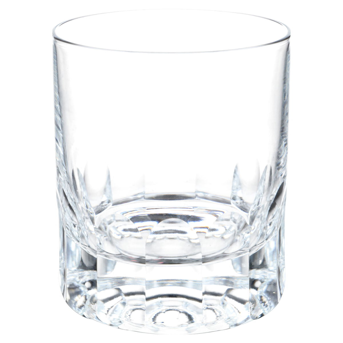Whiskyglas