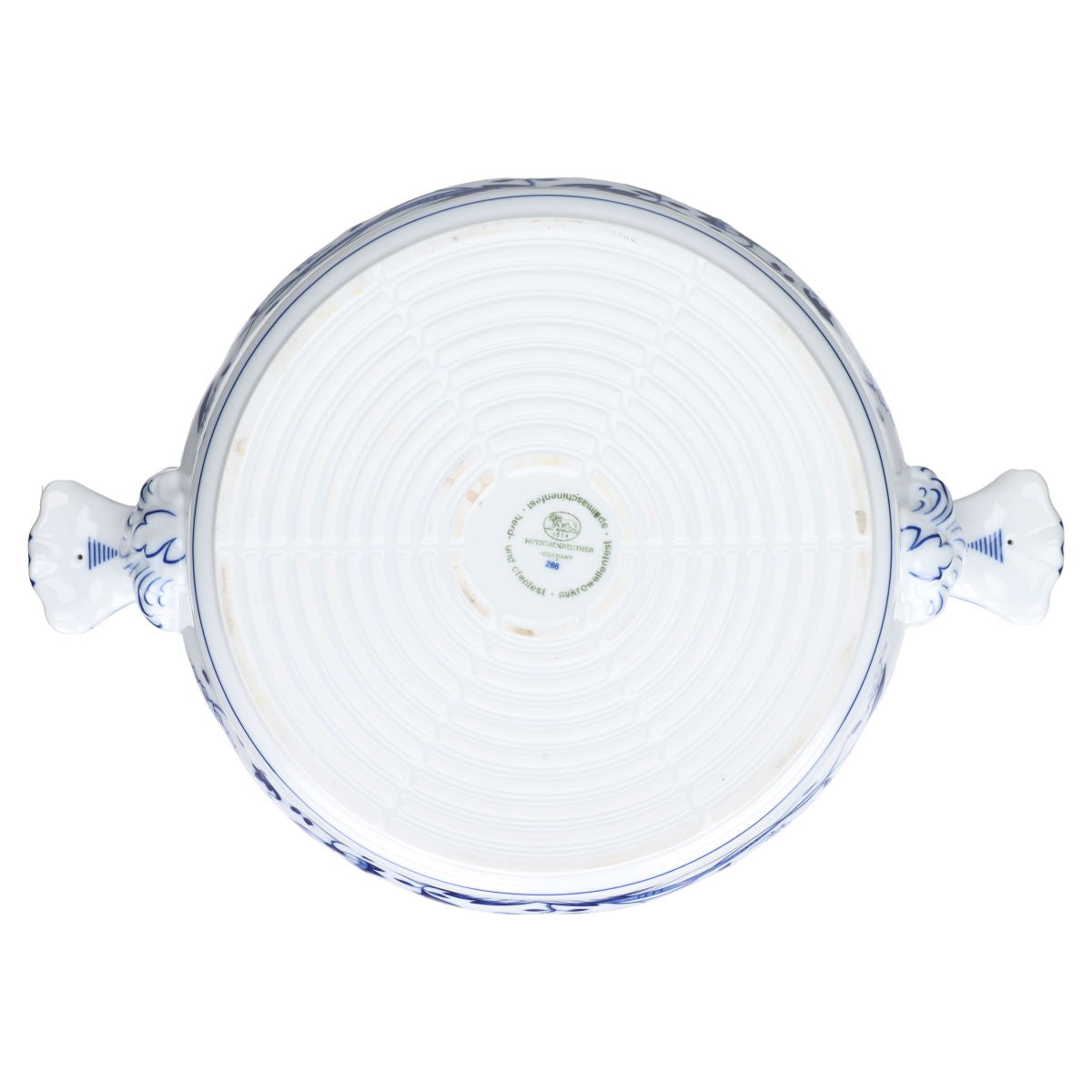 Schmortopf ofenfest Rarität