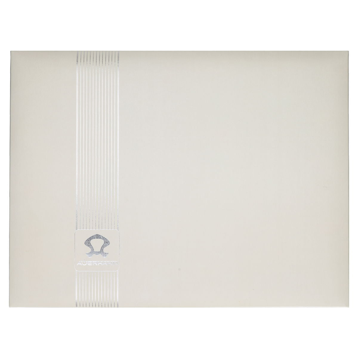 Besteck vollst. für 6 Pers. 30tlg. im OVP