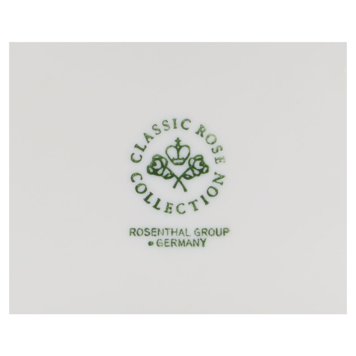 Fleischplatte mittelgroß