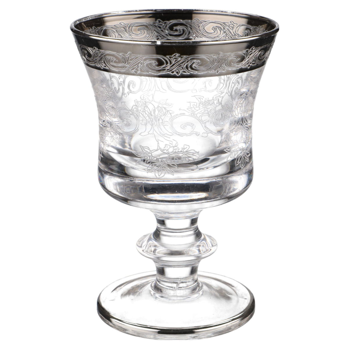 Süßwein Portwein H 10,5 cm