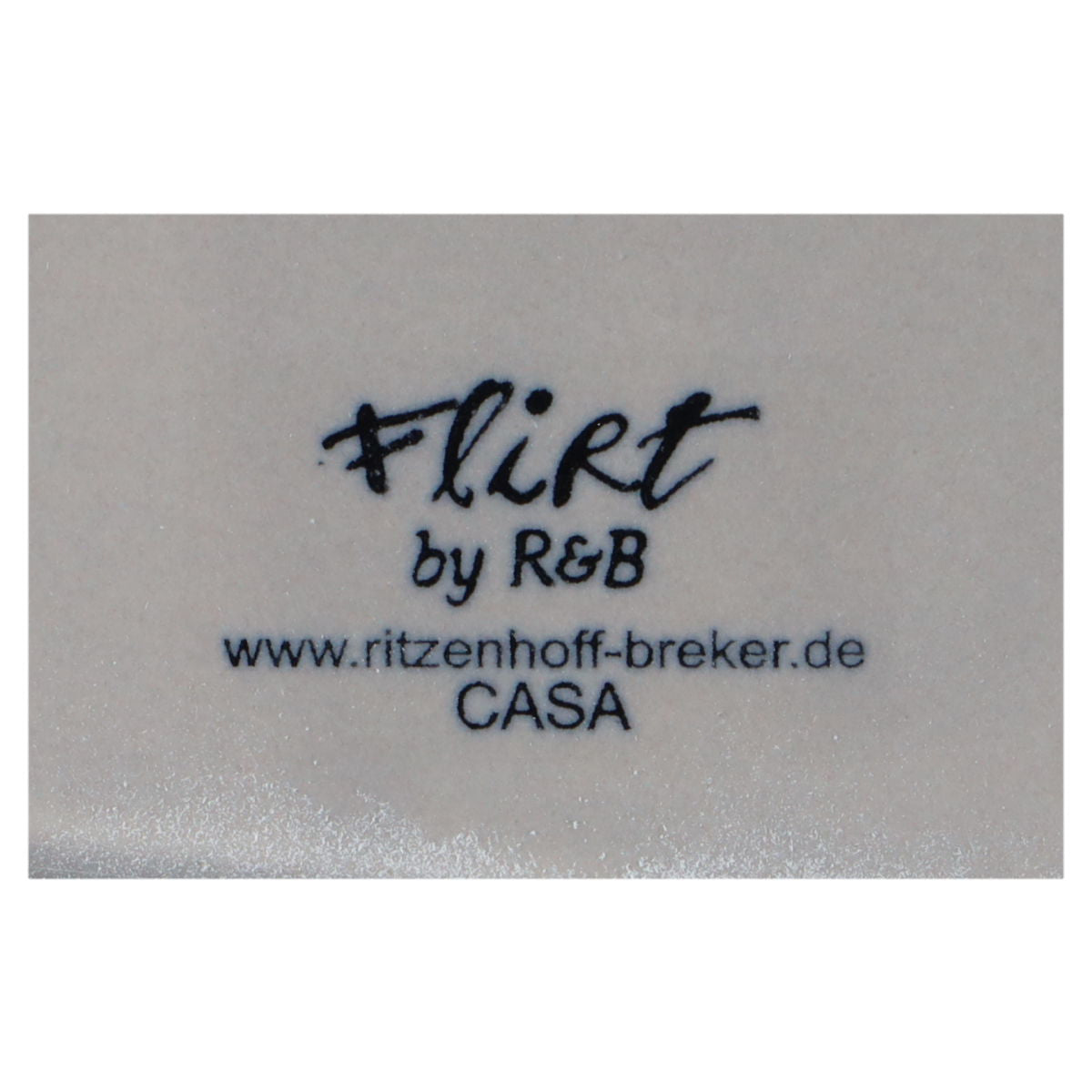 Fleischplatte mittelgroß