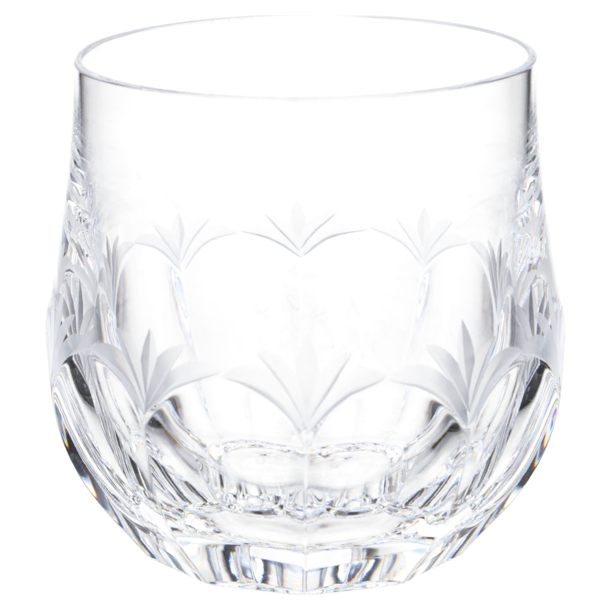 Whiskyglas