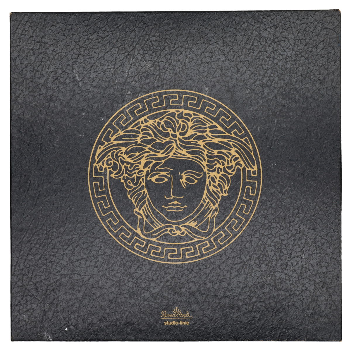 Schüsselset 2-fach in OVP