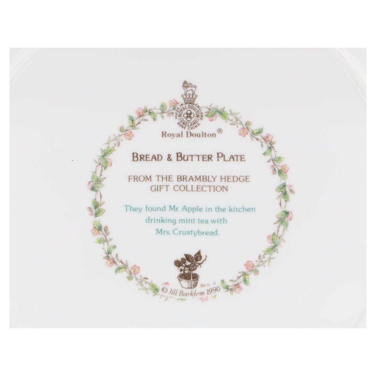 Kuchenplatte mit Griffen