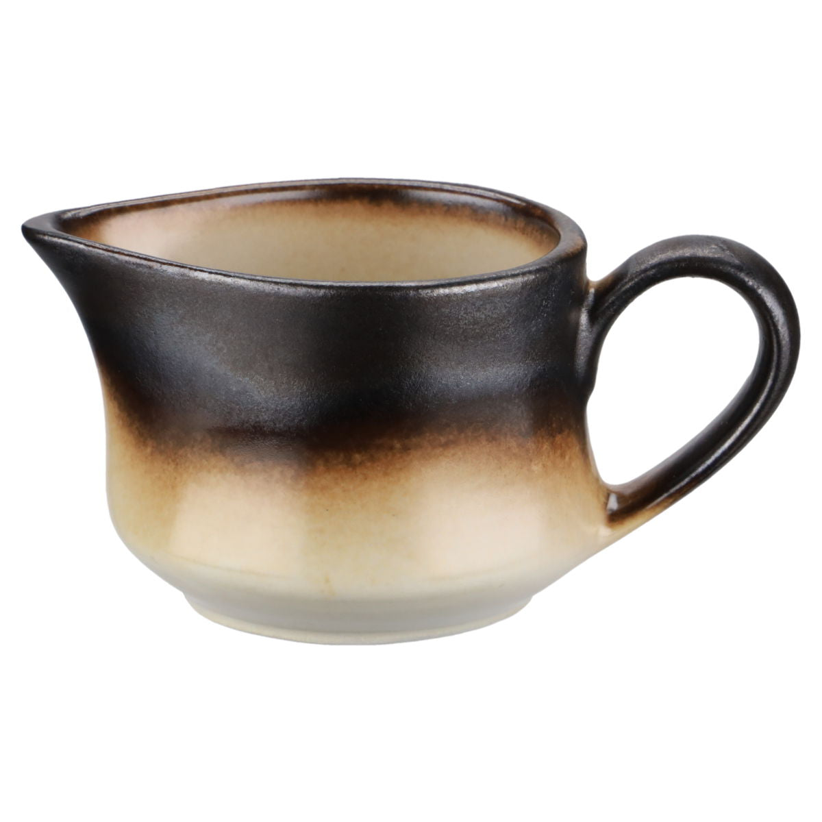 Milchkännchen mini kaufen