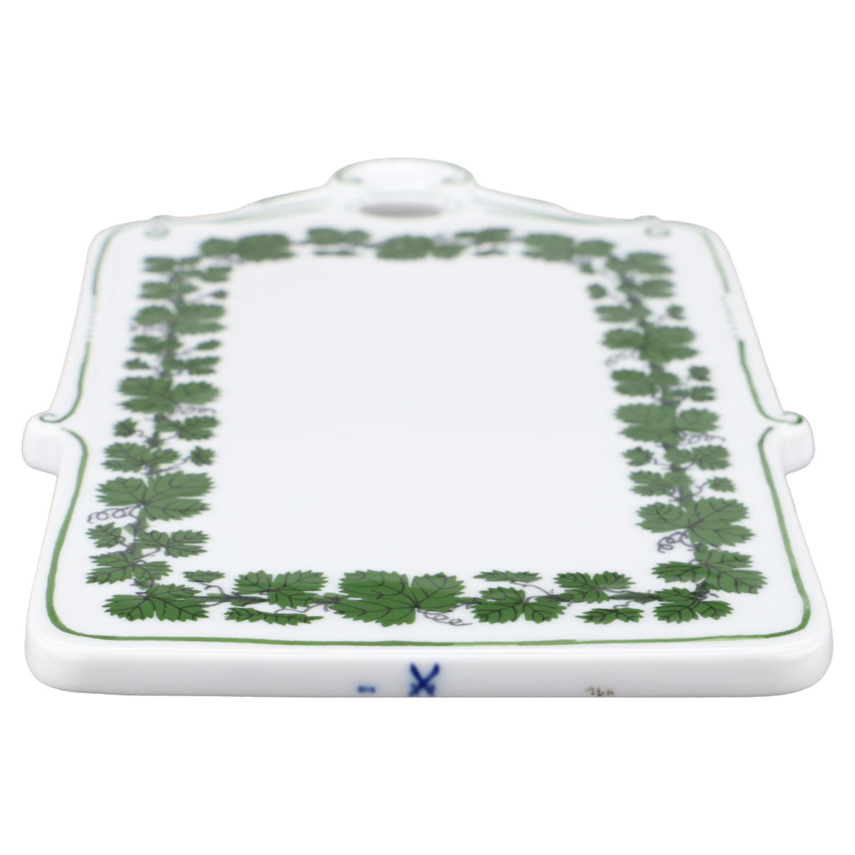 Frühstücksbrettchen klein Modell 230