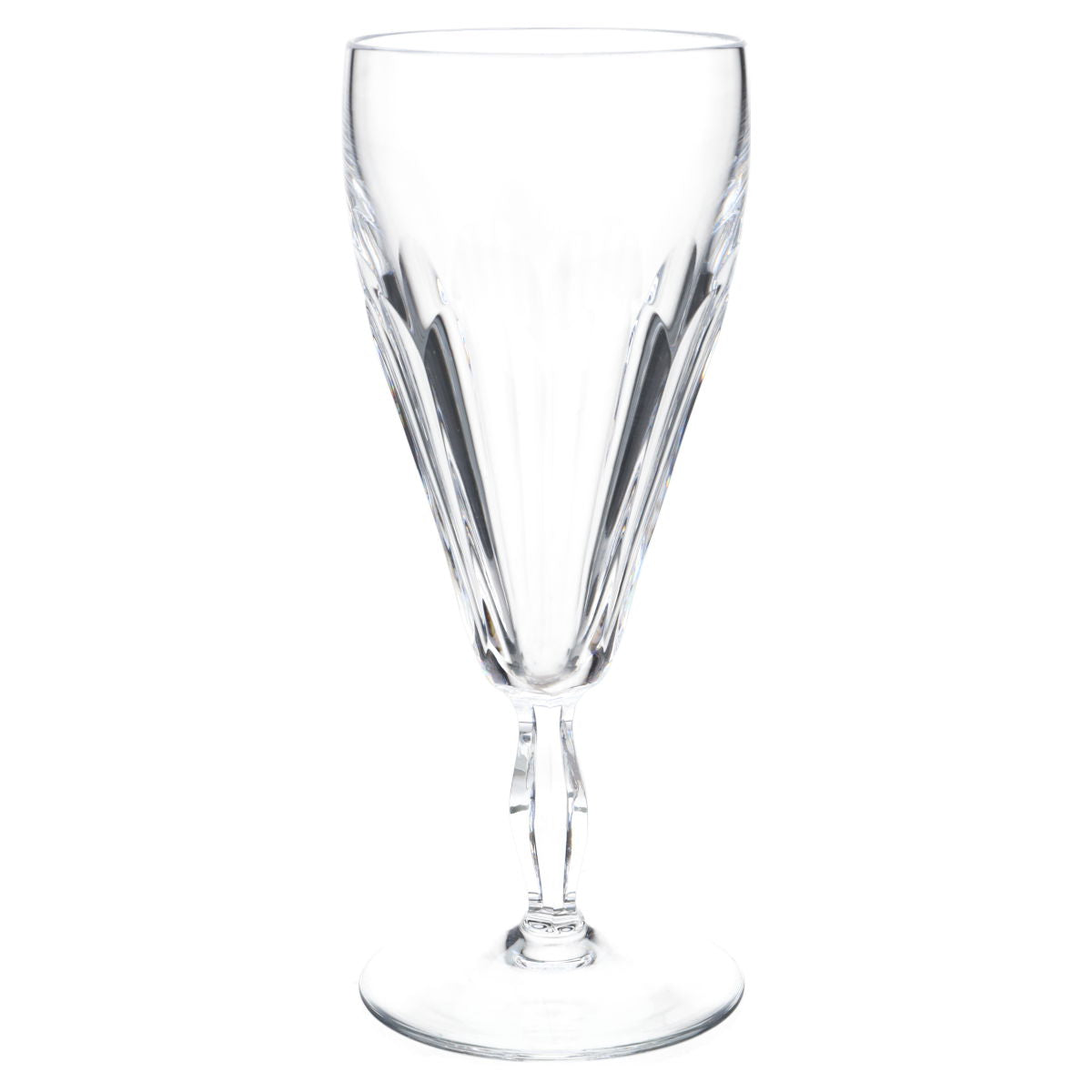 Sektkelch Sektflöte