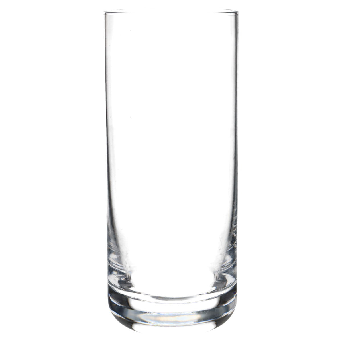 Longdrinkglas groß kaufen