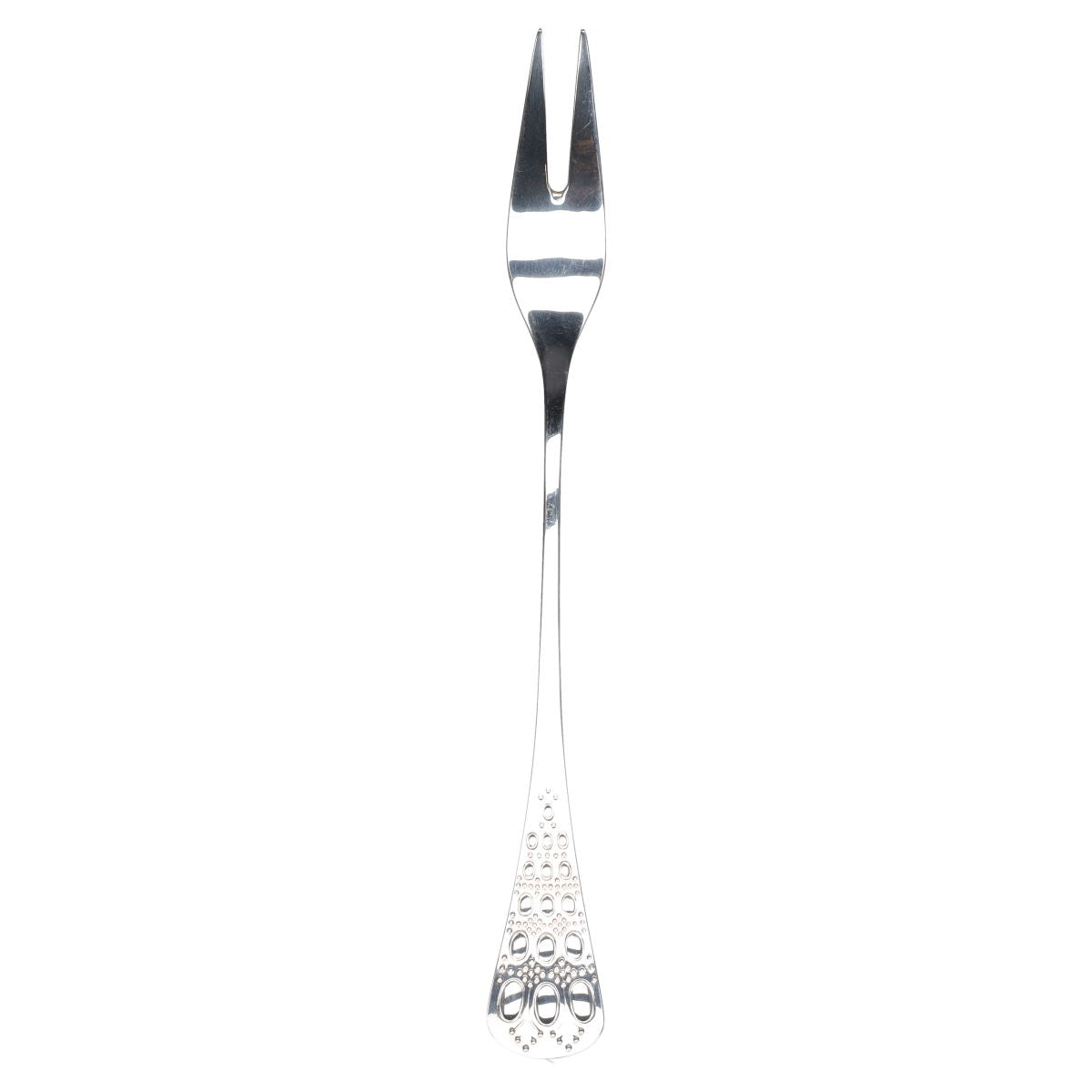 Beilagengabel L 15,5 cm